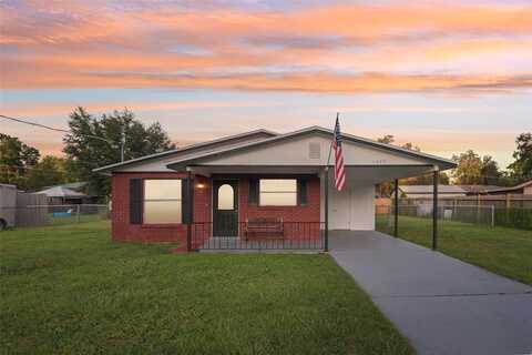 1302 N BRACEWELL DRIVE, PLANT CITY, FL 33563