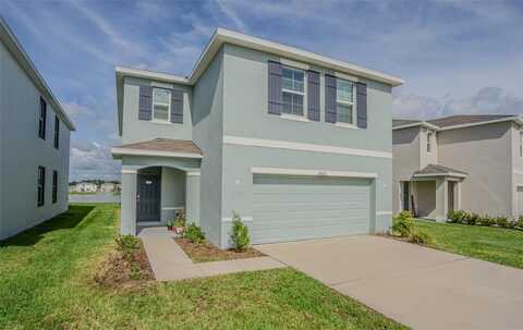 10612 PENNY GALE LOOP, SAN ANTONIO, FL 33576