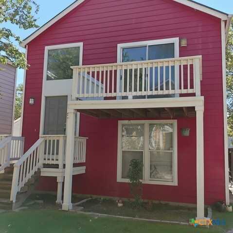 254 Trestle Tree, San Marcos, TX 78666