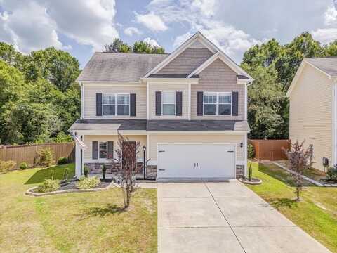 308 Heritage Drive, Calhoun, GA 30701