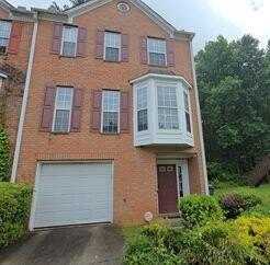 3334 Merlot Court, Lawrenceville, GA 30044