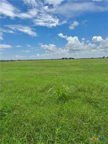 Tbd Lot 1 Hoffman Road, Seguin, TX 78155