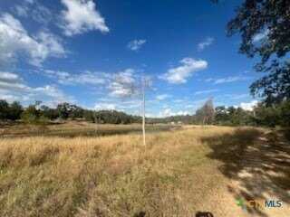 Lot 18 Woodland Trail Ranch, Caldwell, TX 77836