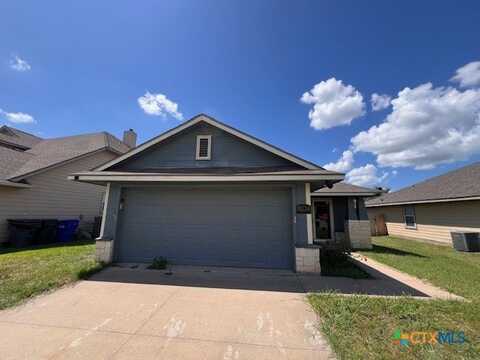 10234 Condor Loop, Waco, TX 76708