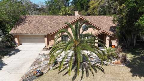 913 RED FOX ROAD, ALTAMONTE SPRINGS, FL 32714