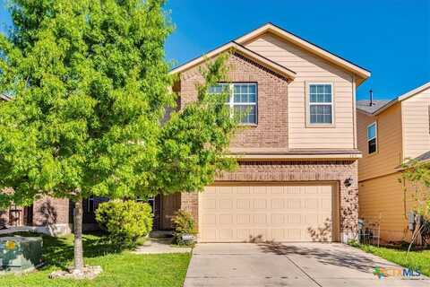 185 Tallow Trail, San Marcos, TX 78666