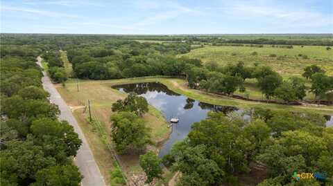 1000 Old Lytton Springs Road, Lockhart, TX 78644