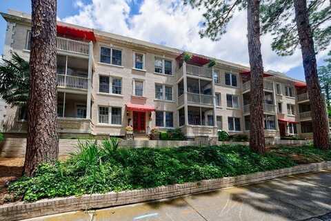 2214 Peachtree Road NW, Atlanta, GA 30309