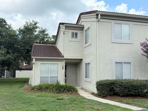 190 W SABAL PALM PLACE, LONGWOOD, FL 32779