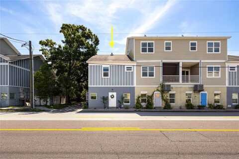 714 S 22ND STREET, TAMPA, FL 33605