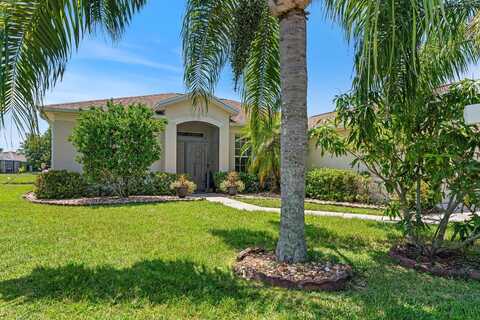3999 WHISTLEWOOD CIRCLE, LAKELAND, FL 33811