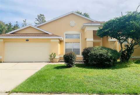 14542 GRASSY COVE CIRCLE, ORLANDO, FL 32824