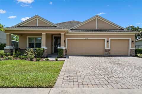13851 JOMATT LOOP, WINTER GARDEN, FL 34787
