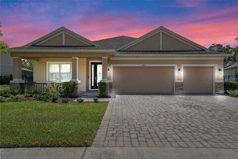 13851 JOMATT LOOP, WINTER GARDEN, FL 34787