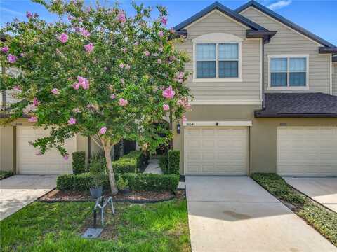 3004 ALESSA LOOP, APOPKA, FL 32703