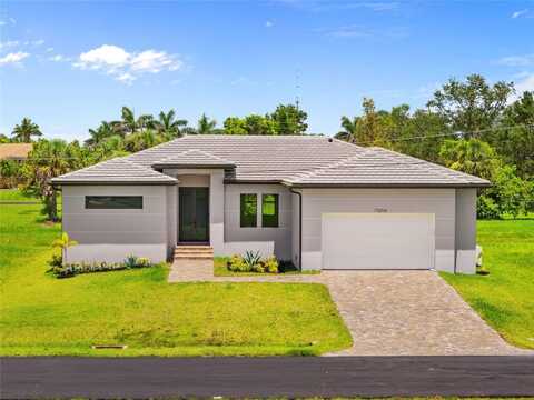 17200 MINT LANE, PUNTA GORDA, FL 33955