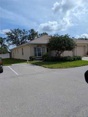 2641 73RD COURT W, BRADENTON, FL 34209