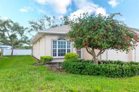 2641 73RD COURT W, BRADENTON, FL 34209