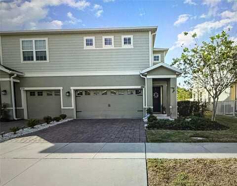 2030 STILL CYPRESS DRIVE, KISSIMMEE, FL 34741