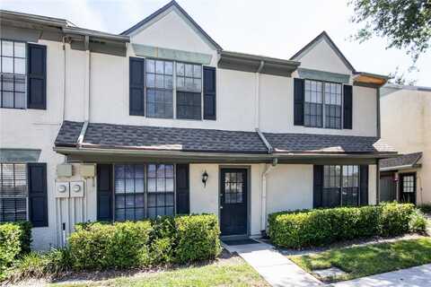 16563 BRIGADOON DRIVE, TAMPA, FL 33618