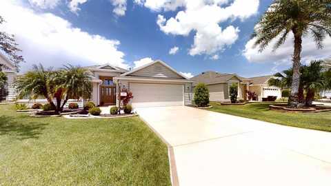 665 SURFSIDE LANE, THE VILLAGES, FL 32162