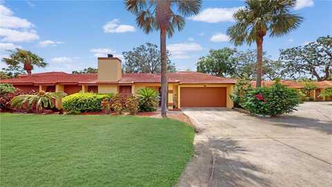 5045 BERMUDA CIRCLE, ORLANDO, FL 32808