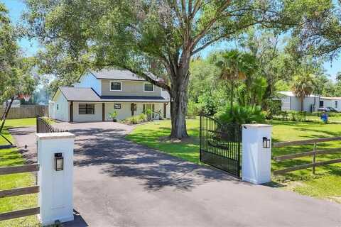 2503 W LAKE DRIVE, WIMAUMA, FL 33598