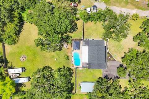 2503 W LAKE DRIVE, WIMAUMA, FL 33598