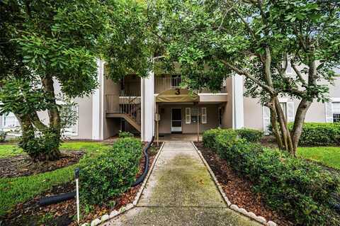 5265 E BAY DRIVE, CLEARWATER, FL 33764