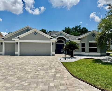 17339 SE 80TH TURNBULL COURT, THE VILLAGES, FL 32162