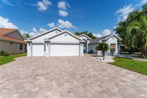 17339 SE 80TH TURNBULL COURT, THE VILLAGES, FL 32162