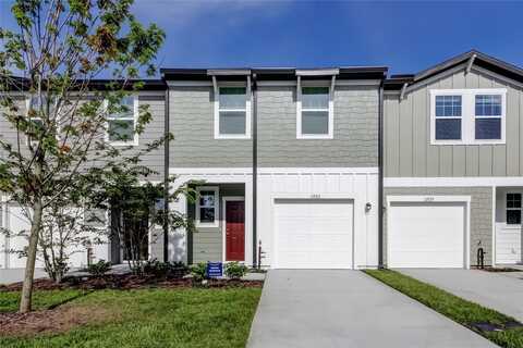 11925 SYLVIA STREET, DADE CITY, FL 33525