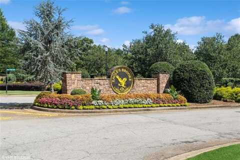 1020 Eagles Brooke Drive, Locust Grove, GA 30248