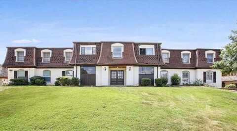 177 Rue Fontaine, Stonecrest, GA 30038