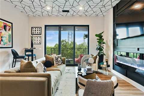 112 Rogers Street NE, Atlanta, GA 30317