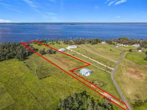 14453 ANDALUSIA TRAIL, BUNNELL, FL 32110