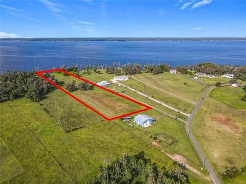 14453 ANDALUSIA TRAIL, BUNNELL, FL 32110