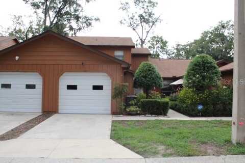 2701 NE 10TH STREET, OCALA, FL 34470