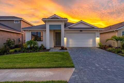 18525 MIDSUMMER PLACE, VENICE, FL 34293