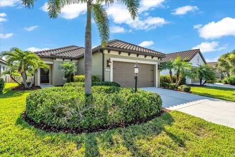 487 CASALINO DRIVE, NOKOMIS, FL 34275