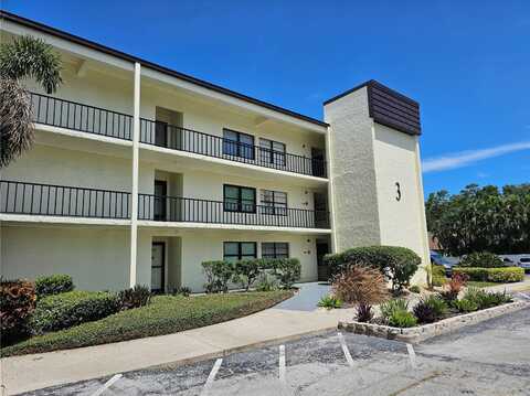 14130 ROSEMARY LANE, LARGO, FL 33774