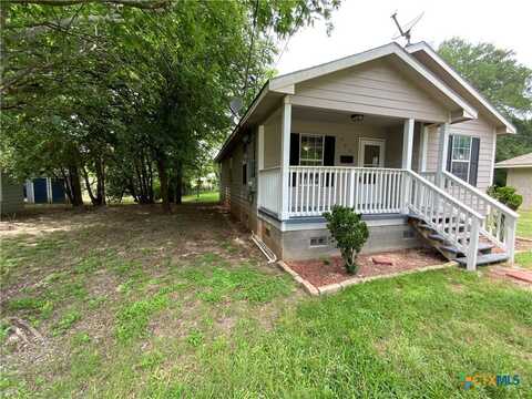 403 Smith Street, Belton, TX 76513