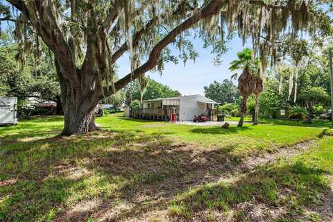 2912 FLETCHER AVE, LAKELAND, FL 33803
