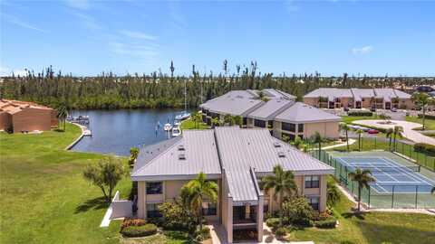 1335 ROCK DOVE COURT, PUNTA GORDA, FL 33950