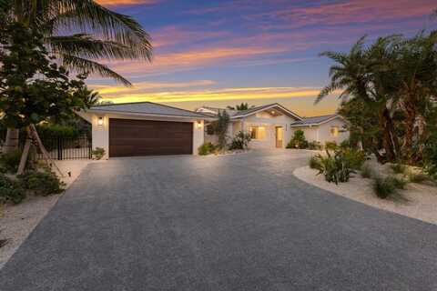 615 CONCORD LANE, HOLMES BEACH, FL 34217