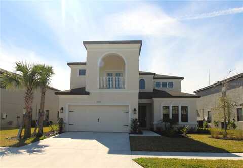 15324 SHADY PALMS LANE, NOKOMIS, FL 34275