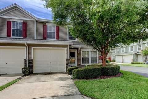 8014 APPALOOSA DRIVE, LARGO, FL 33773