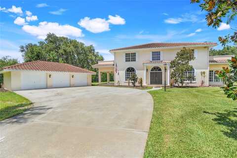 2394 WINDWARD COVE, KISSIMMEE, FL 34746