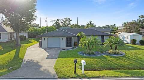 240 PALMETTO DRIVE, VENICE, FL 34293