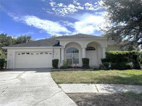 18502 ENCLAVE PLACE, TAMPA, FL 33647